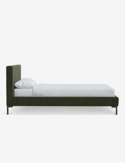 Deva Platform Bed 34 Deva Platform Bed -Lulu Andgeorgia Shop cbd1572ybkrglms 2