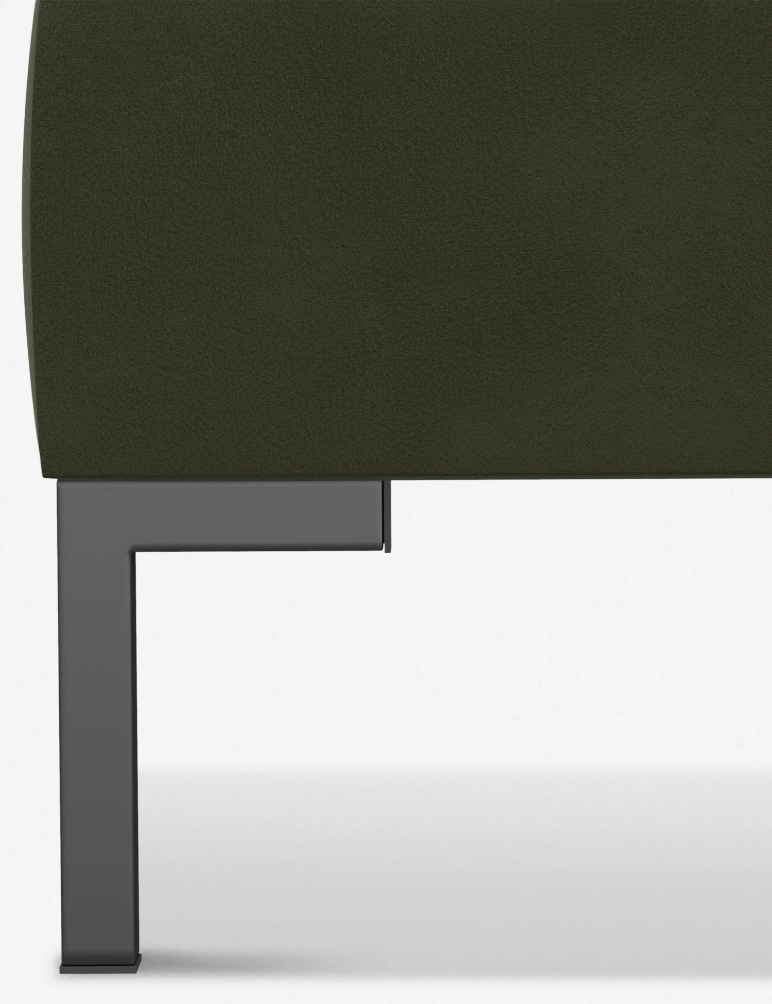 Deva Platform Bed 16 Deva Platform Bed - Image 16