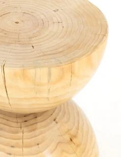 Solaro Side Table -Lulu Andgeorgia Shop cbsh 024 det 3