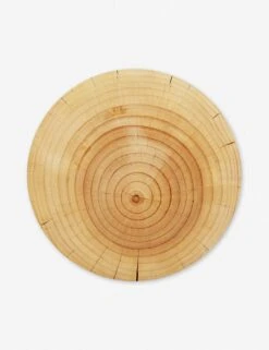 Solaro Side Table -Lulu Andgeorgia Shop cbsh 024 top 1