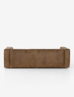 Graham Leather Sofa -Lulu Andgeorgia Shop ccar 010w 307 bck 1