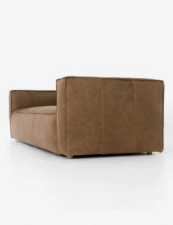 Graham Leather Sofa -Lulu Andgeorgia Shop ccar 010w 307 det 1