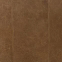 Graham Leather Sofa -Lulu Andgeorgia Shop ccar 010w 307 det 2