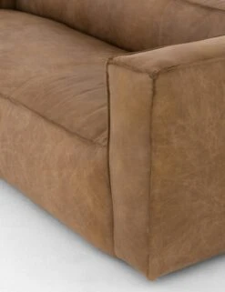 Graham Leather Sofa -Lulu Andgeorgia Shop ccar 010w 307 det 3