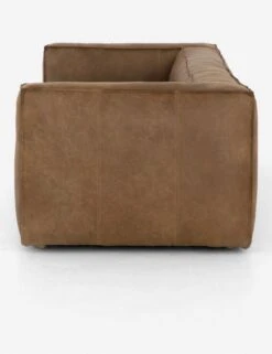 Graham Leather Sofa -Lulu Andgeorgia Shop ccar 010w 307 sid 1