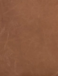 Breanne Leather Sofa 31 Breanne Leather Sofa -Lulu Andgeorgia Shop ccar 109w 299 det 2 1 1918a06c 5f35 4e58 8c83 55698cd5021c