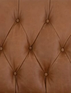 Breanne Leather Sofa 30 Breanne Leather Sofa -Lulu Andgeorgia Shop ccar 109w 299 det 7 1 41454c26 6845 4308 81df 0968bf678e8a