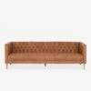 Breanne Leather Sofa -Lulu Andgeorgia Shop ccar 109w 299 frt 1 5fb99b3c 7566 49b8 9bad 9416d218ad9b