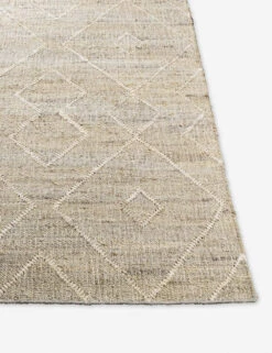 Mari Rug -Lulu Andgeorgia Shop cec2307 front 1