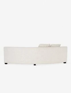 Saban Curved Sofa -Lulu Andgeorgia Shop cgry 002 320 lafs bck 1 36eed309 0e62 4baa a114 68481909896d