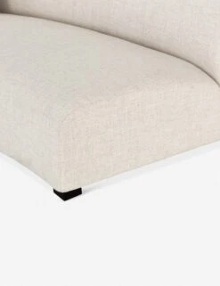 Saban Curved Sofa -Lulu Andgeorgia Shop cgry 002 320 lafs det 1 f9c533c9 e902 455e a0f8 dfc76bc93b8f