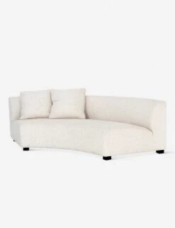 Saban Curved Sofa -Lulu Andgeorgia Shop cgry 002 320 lafs prm 1 1