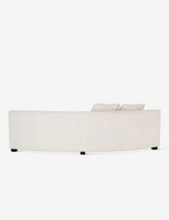 Saban Curved Sofa -Lulu Andgeorgia Shop cgry 002 320 rafs bck 1 7a5fdff2 0c55 4444 b1e7 f27b08886855