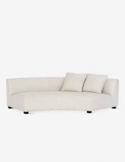 Saban Curved Sofa -Lulu Andgeorgia Shop cgry 002 320 rafs frt 1 1