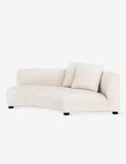 Saban Curved Sofa -Lulu Andgeorgia Shop cgry 002 320 rafs prm 1 bd9912ef 6521 4a8b 8bc7 d67cf75d6114