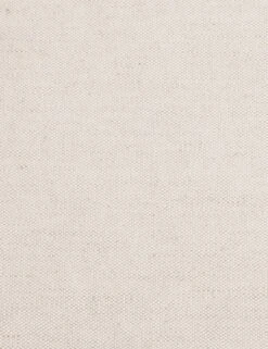 Alena Bench -Lulu Andgeorgia Shop cgry 04237 127 det 2