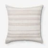 Charlene Pillow -Lulu Andgeorgia Shop charlene pillow oat new 1564991625