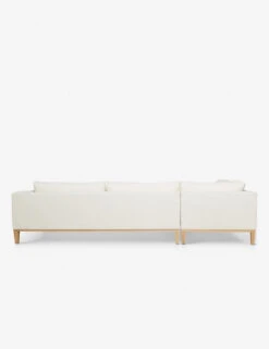 Charleston Sectional Sofa -Lulu Andgeorgia Shop charleston laf sectional ivory 2 1564991625 1