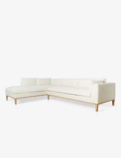 Charleston Sectional Sofa -Lulu Andgeorgia Shop charleston laf sectional ivory 3 1564991625 1