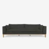 Charleston Sofa -Lulu Andgeorgia Shop charleston sofa charcoal 6 1 1