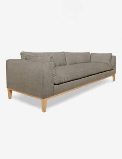 Charleston Sofa -Lulu Andgeorgia Shop charleston sofa flannel 2 1 2