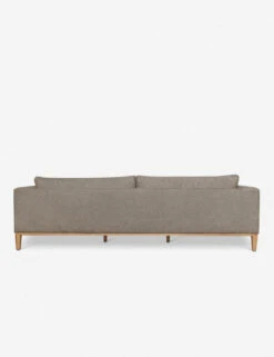 Charleston Sofa -Lulu Andgeorgia Shop charleston sofa flannel 3 1 2
