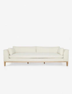 Charleston Sofa -Lulu Andgeorgia Shop charleston sofa ivory 7 1564991625 2