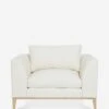 Charleston Accent Chair -Lulu Andgeorgia Shop charleston accent chair l0457342 0045
