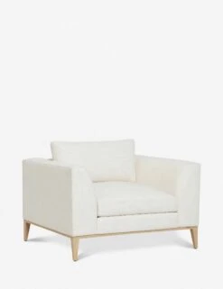 Charleston Accent Chair -Lulu Andgeorgia Shop charleston accent chair l0457342 0046