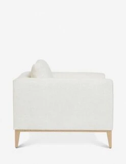 Charleston Accent Chair -Lulu Andgeorgia Shop charleston accent chair l0457342 0048