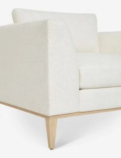 Charleston Accent Chair -Lulu Andgeorgia Shop charleston accent chair l0457342 0052