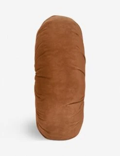 Monroe Velvet Round Pillow -Lulu Andgeorgia Shop charlotte pillow 1 b2c9bfe2 a898 4132 9e83 3b5a2339b78e