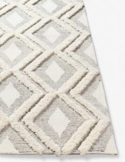 Era Rug -Lulu Andgeorgia Shop chk2305 front 1