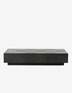 Farran Coffee Table -Lulu Andgeorgia Shop cimp 299 bck 1 1