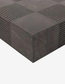 Farran Coffee Table -Lulu Andgeorgia Shop cimp 299 det 1