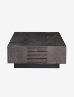 Farran Coffee Table -Lulu Andgeorgia Shop cimp 299 sid 1 1