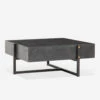 Alain Square Coffee Table -Lulu Andgeorgia Shop cimp 301 det 1 1