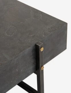 Alain Square Coffee Table -Lulu Andgeorgia Shop cimp 301 det 4