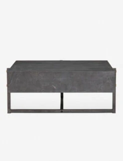 Alain Square Coffee Table -Lulu Andgeorgia Shop cimp 301 det 8 1