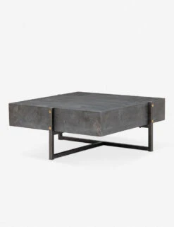 Alain Square Coffee Table -Lulu Andgeorgia Shop cimp 301 prm 1 1