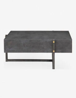 Alain Square Coffee Table -Lulu Andgeorgia Shop cimp 301 sid 1 1