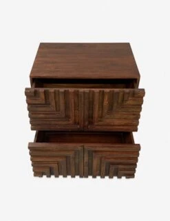 Cinzia Nightstand 13 Cinzia Nightstand -Lulu Andgeorgia Shop cinzia nightstand 1