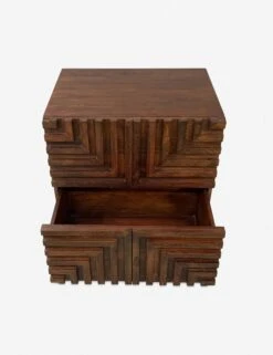 Cinzia Nightstand 14 Cinzia Nightstand -Lulu Andgeorgia Shop cinzia nightstand 2