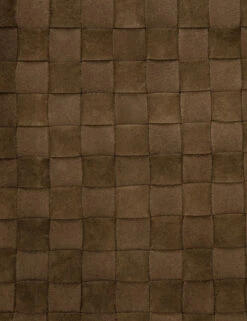 Tess Leather Bench -Lulu Andgeorgia Shop cird 372m1 083 det 2 1