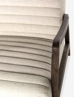 Kimber Accent Chair -Lulu Andgeorgia Shop cken 11247 188 det 3