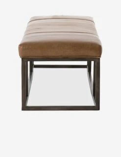 Kabina Leather Bench -Lulu Andgeorgia Shop cken 147a8 208 sid 1 b17577e2 a3af 4659 9b98 babdba2caeb7