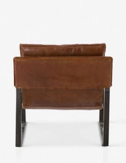 Marlyne Leather Accent Chair -Lulu Andgeorgia Shop cken 152a8 198 bck 1 1564991625 1 1