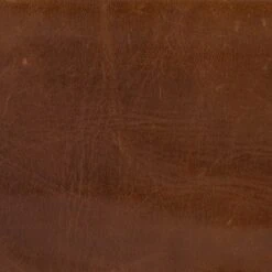 Marlyne Leather Accent Chair -Lulu Andgeorgia Shop cken 152a8 198 det 2