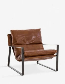 Marlyne Leather Accent Chair -Lulu Andgeorgia Shop cken 152a8 198 prm 1 1564991625 1 2 1