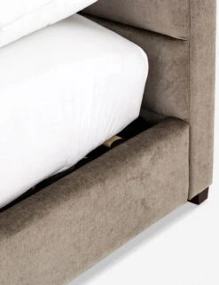 Delicia Platform Bed -Lulu Andgeorgia Shop cken 170yk 063 det 5
